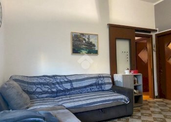 Appartamento via puccini, Parabiago - foto 21