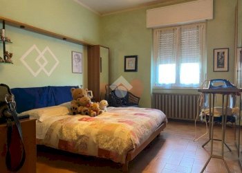 Appartamento via puccini, Parabiago - foto 22