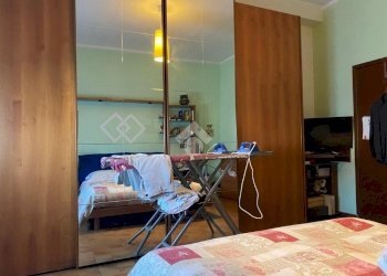 Appartamento via puccini, Parabiago - foto 23