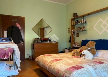 Appartamento via puccini, Parabiago - foto 24