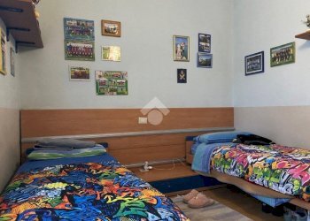 Appartamento via puccini, Parabiago - foto 25