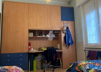 Appartamento via puccini, Parabiago - foto 26