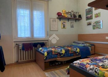 Appartamento via puccini, Parabiago - foto 27