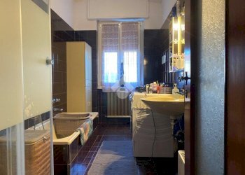 Appartamento via puccini, Parabiago - foto 28