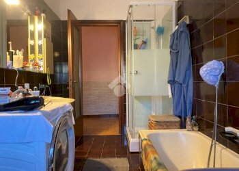 Appartamento via puccini, Parabiago - foto 29