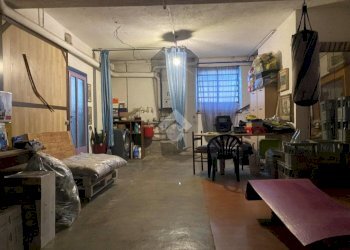 Appartamento via puccini, Parabiago - foto 30