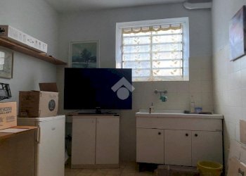 Appartamento via puccini, Parabiago - foto 31