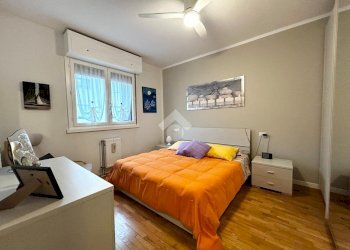 Quadrilocale via Ciniselli, Settimo Milanese - foto 24