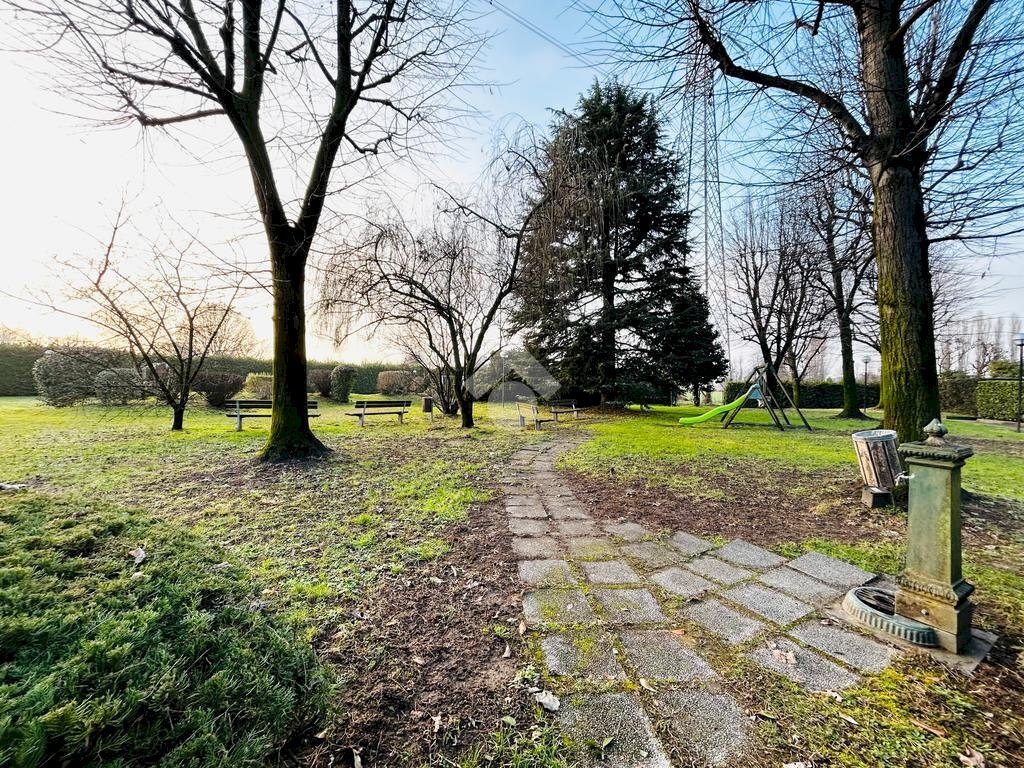 Trilocale via Ciniselli, Settimo Milanese - foto 3