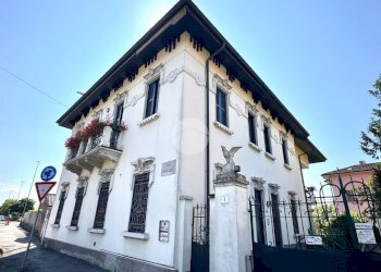 Appartamento via matteotti, Peschiera Borromeo - foto 1