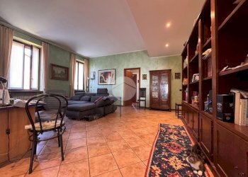 Appartamento via matteotti, Peschiera Borromeo - foto 2