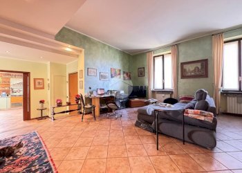 Appartamento via matteotti, Peschiera Borromeo - foto 3