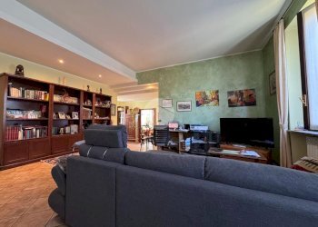 Appartamento via matteotti, Peschiera Borromeo - foto 4