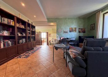 Appartamento via matteotti, Peschiera Borromeo - foto 5