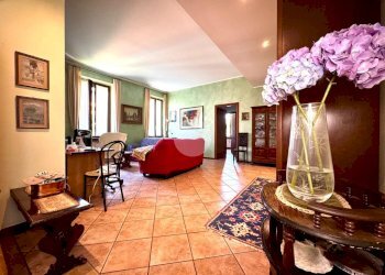 Appartamento via matteotti, Peschiera Borromeo - foto 6