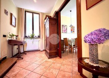 Appartamento via matteotti, Peschiera Borromeo - foto 7