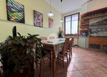 Appartamento via matteotti, Peschiera Borromeo - foto 8