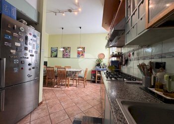 Appartamento via matteotti, Peschiera Borromeo - foto 9