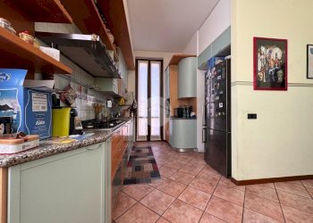 Appartamento via matteotti, Peschiera Borromeo - foto 10