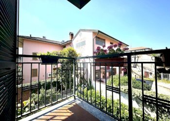 Appartamento via matteotti, Peschiera Borromeo - foto 13