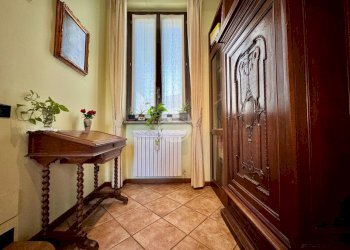 Appartamento via matteotti, Peschiera Borromeo - foto 14