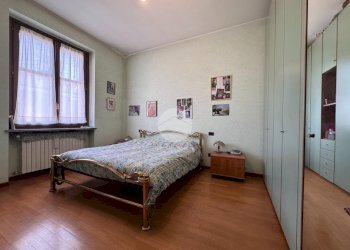 Appartamento via matteotti, Peschiera Borromeo - foto 15