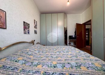 Appartamento via matteotti, Peschiera Borromeo - foto 16