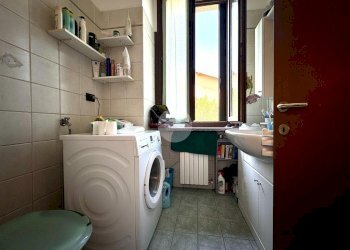 Appartamento via matteotti, Peschiera Borromeo - foto 17