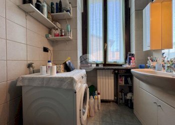 Appartamento via matteotti, Peschiera Borromeo - foto 18