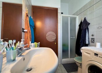 Appartamento via matteotti, Peschiera Borromeo - foto 19