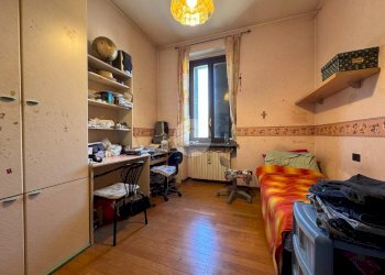 Appartamento via matteotti, Peschiera Borromeo - foto 20