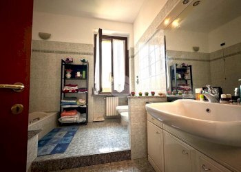 Appartamento via matteotti, Peschiera Borromeo - foto 21