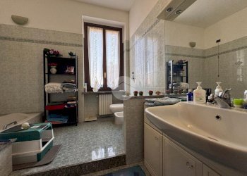 Appartamento via matteotti, Peschiera Borromeo - foto 22