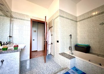 Appartamento via matteotti, Peschiera Borromeo - foto 23