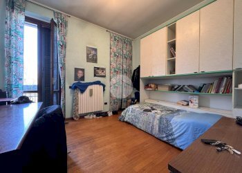 Appartamento via matteotti, Peschiera Borromeo - foto 24