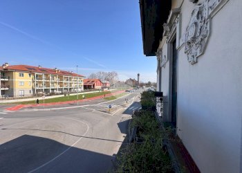 Appartamento via matteotti, Peschiera Borromeo - foto 25