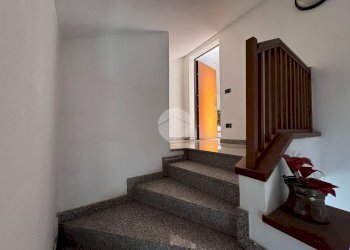 Appartamento via matteotti, Peschiera Borromeo - foto 28