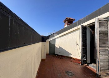 Appartamento via matteotti, Peschiera Borromeo - foto 29