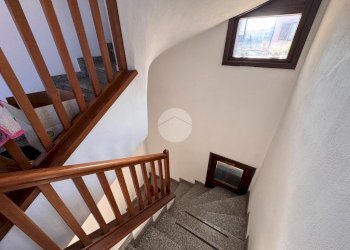 Appartamento via matteotti, Peschiera Borromeo - foto 31