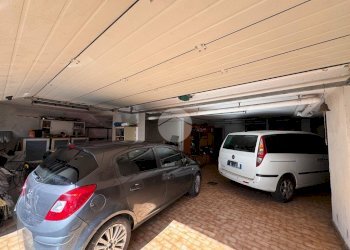 Appartamento via matteotti, Peschiera Borromeo - foto 33