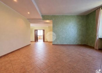 Apartment via matteotti, Peschiera Borromeo - photo 6