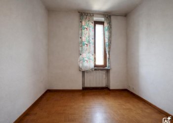 Apartment via matteotti, Peschiera Borromeo - photo 29