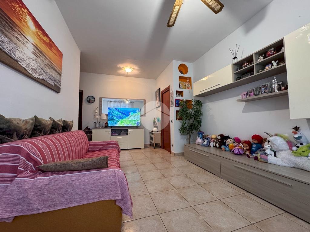 Appartamento Via Liberazione, Peschiera Borromeo - foto 1