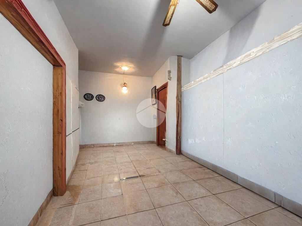 Appartamento Via Liberazione, Peschiera Borromeo - foto 2