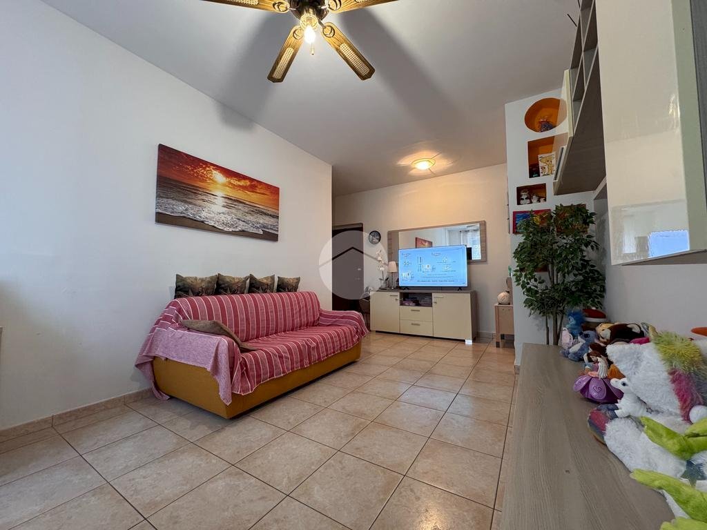 Appartamento Via Liberazione, Peschiera Borromeo - foto 3