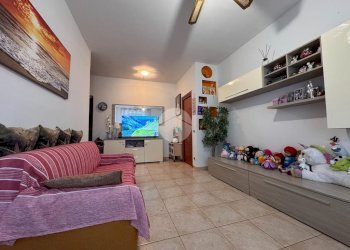 Appartamento Via Liberazione, Peschiera Borromeo - foto 1