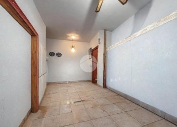 Appartamento Via Liberazione, Peschiera Borromeo - foto 2