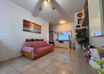 Appartamento Via Liberazione, Peschiera Borromeo - foto 3