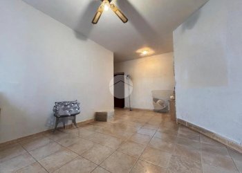 Appartamento Via Liberazione, Peschiera Borromeo - foto 4