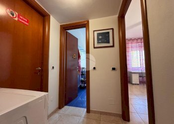 Appartamento Via Liberazione, Peschiera Borromeo - foto 5